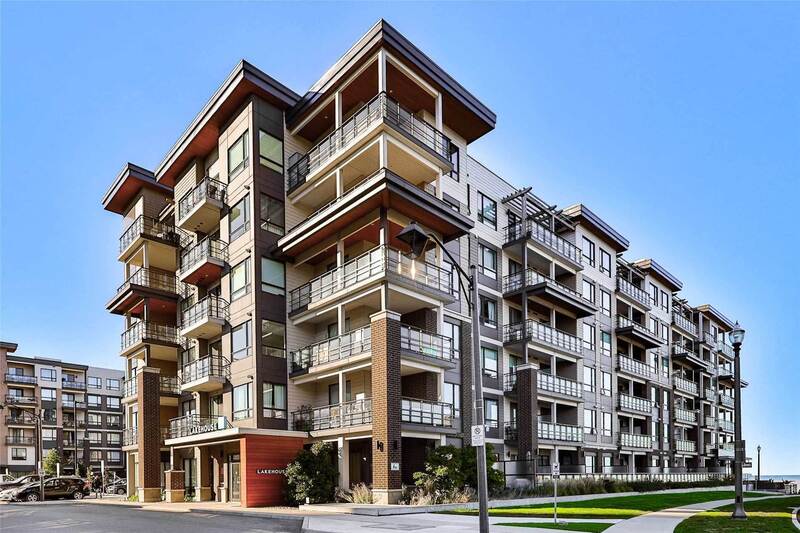 221B Gray Rd, Stoney Creek